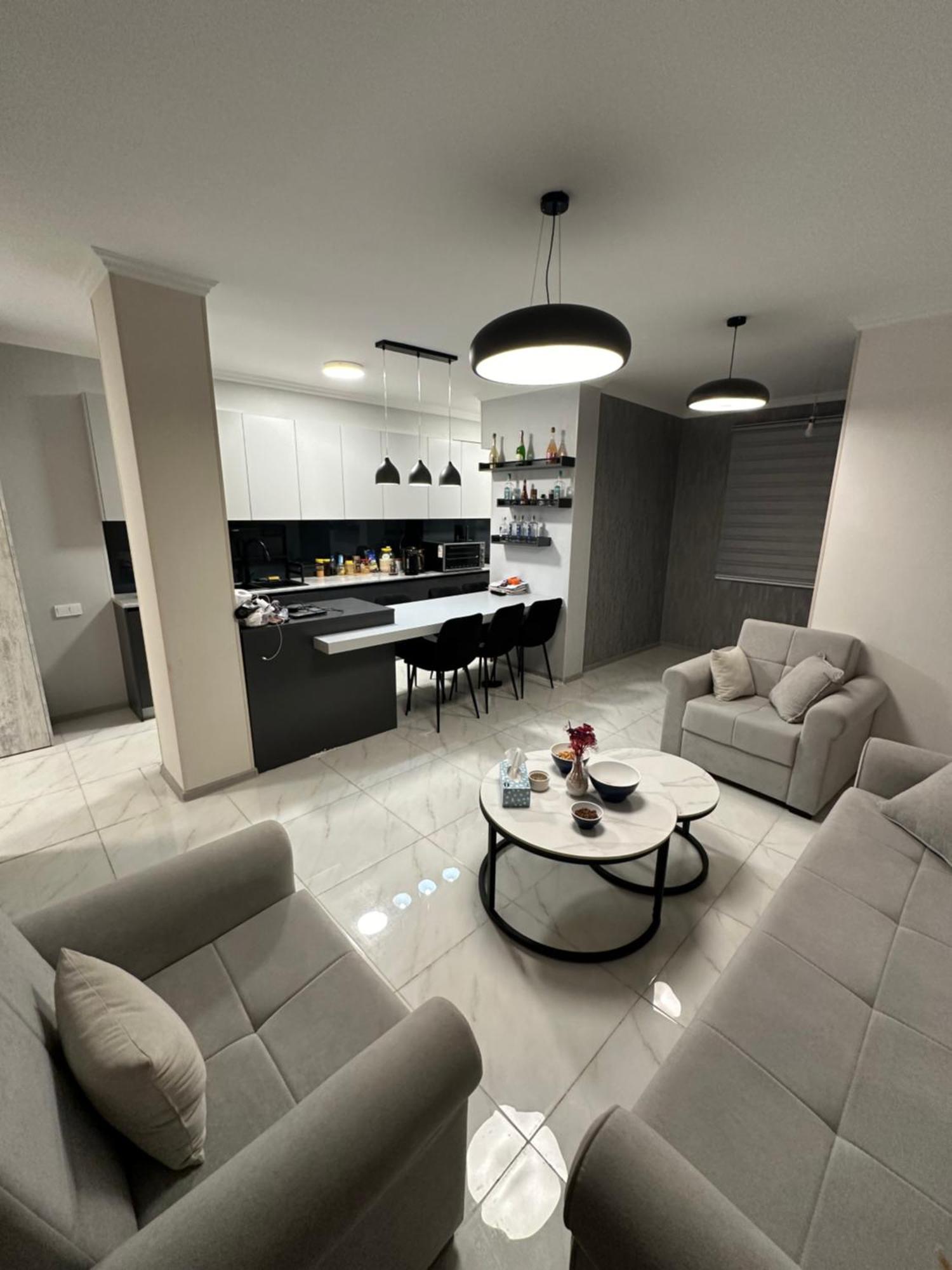 Elegant Escape In City Center Yerevan Ngoại thất bức ảnh
