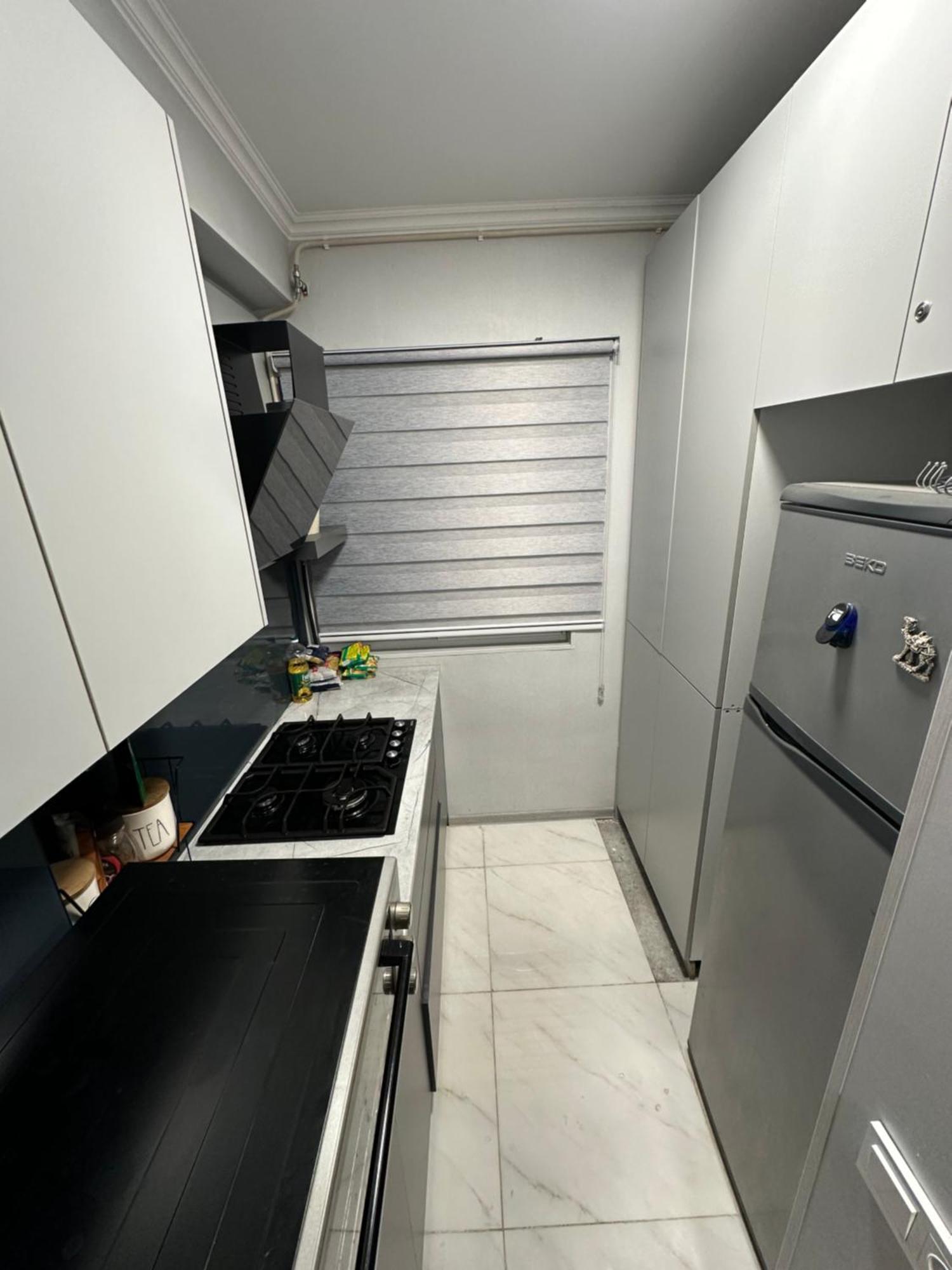 Elegant Escape In City Center Yerevan Ngoại thất bức ảnh
