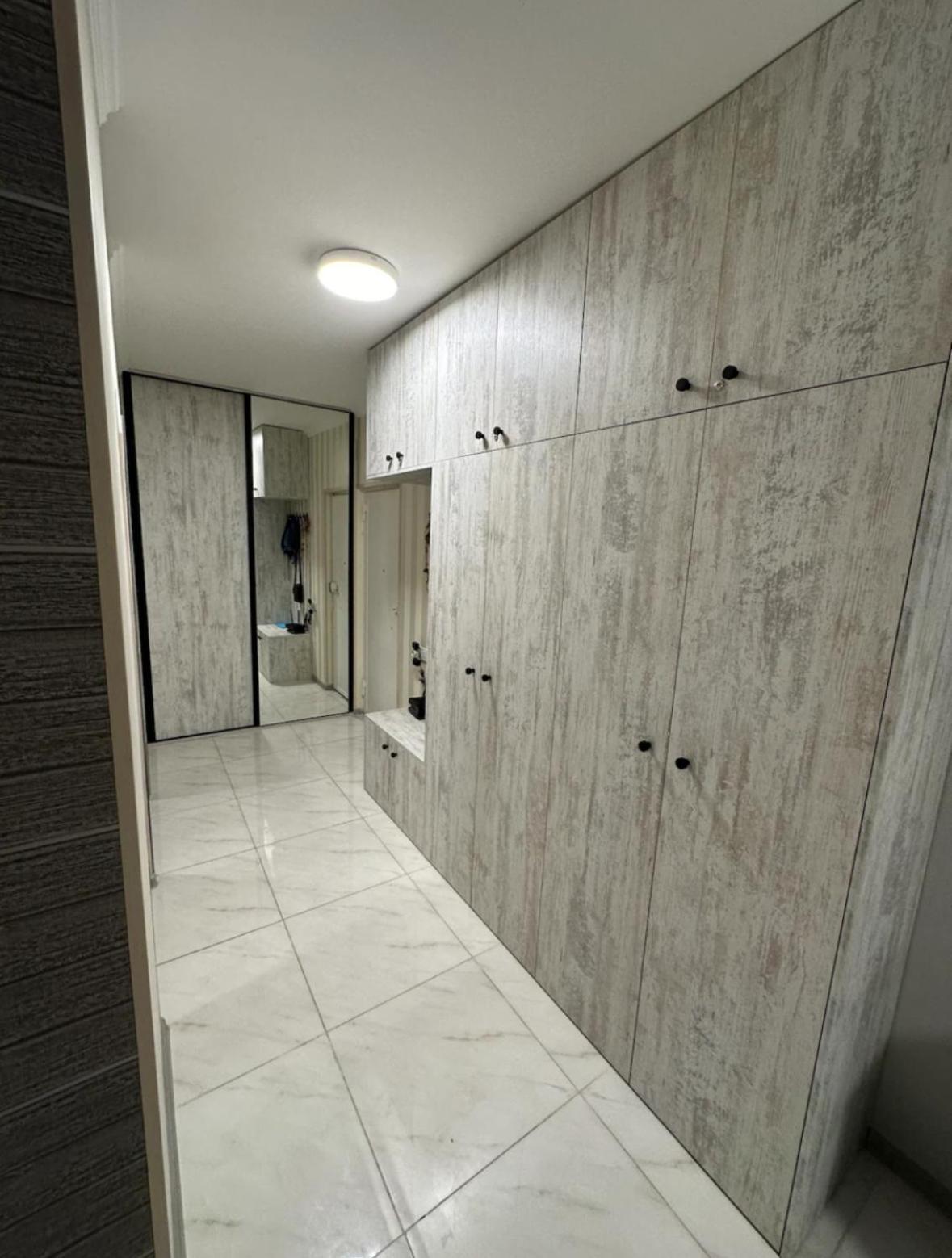 Elegant Escape In City Center Yerevan Ngoại thất bức ảnh