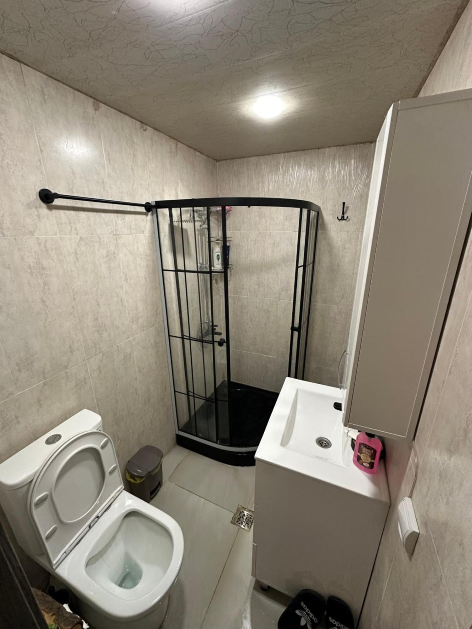 Elegant Escape In City Center Yerevan Ngoại thất bức ảnh